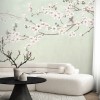 Honpo | Orient Sky